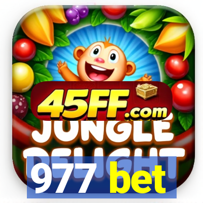 977 bet